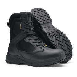Magnum schoenen met rits best sale
